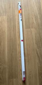 Led lampen Osram, Ophalen, Nieuw, Minder dan 30 watt, Led-lamp