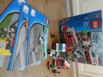 lego city bundel, Kinderen en Baby's, Speelgoed | Duplo en Lego, Ophalen, Zo goed als nieuw, Complete set, Lego