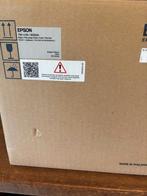 Epson TM-m30/M335A HP, Ophalen of Verzenden, Nieuw