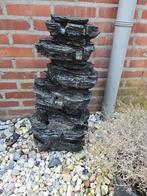 *ONGEBRUIKT*SPECIALE EDITIE WATERFONTEIN 75,-EUR VASTE PRIJS, Ophalen of Verzenden, Nieuw, Overige materialen, Fontein