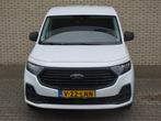 Ford Transit Connect 150 PK PHEV L1 Trend | BPM VRIJ | Uit v, Stof, 4 cilinders, 150 pk, Wit