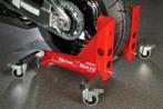 Originele Motor-Mover Achterwiel | passend voor "bijna" alle, Motoren, Accessoires | Overige, Ophalen of Verzenden, Zo goed als nieuw