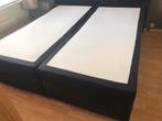 Boxspring matrassen 2x 90x 200, Ophalen, Tweepersoons, 200 cm
