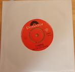 James Last > O Cangaceiro, Gebruikt, 7 inch, Single, Ophalen of Verzenden