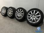 6mm! VW Transporter T5 GP T6 T6.1 T7 Multivan Bulli 18 inch