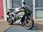 Rieju RS3 50 ZGAN 2022 7600km schakelbrommer rs2 rs50 rs4, Ophalen, Maximaal 45 km/u, 49 cc, Zo goed als nieuw