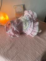 honden jurk merk : Doggy dolly, Huis en Inrichting, Ophalen of Verzenden, Zo goed als nieuw