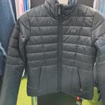 Nieuwe zwarte dames winterjas - diverse maten, Maat 38/40 (M), Zwart, Nieuw, Ophalen of Verzenden