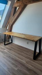 Bureau, Ophalen, Gebruikt