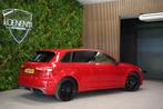 Audi A3 Sportback 35 TFSI S-Line / CarPlay / Keyless / PDC /, 4 cilinders, 150 pk, 1245 kg, Bedrijf