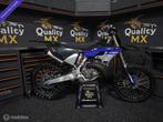 Yamaha yz 125 2025 - 125cc no ktm sx INRUIL MOGELIJK, Motoren, Yz, Bedrijf, Overig, Yamaha