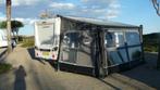 Luifeltent Isabella Buddy 370, Ophalen, Zo goed als nieuw