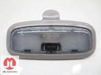 BINNENVERLICHTING FORD FUSION, Gebruikt, -, -, Ophalen of Verzenden