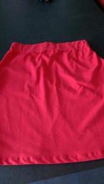 Damesrok, Kleding | Dames, Rokken, Maat 42/44 (L), Ophalen of Verzenden, Zo goed als nieuw, Sophia Perla