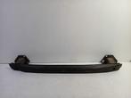 Bumperbalk voor Toyota Verso, Auto-onderdelen, Onderdelen@venauto.nl, Van der Ven Autorecycling B.V., Gebruikt, Ophalen of Verzenden