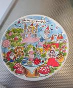 Blond Amsterdam ontbijtbord 22 cm, Huis en Inrichting, Keuken | Servies, Blond Amsterdam, Ophalen of Verzenden, Zo goed als nieuw