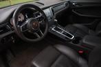 Porsche Macan 2.0 PDK. | Sportdesign Pakket | Panorama | 21, Automaat, Gebruikt, Euro 6, 4 cilinders