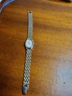 horloge dames vintage lorus quartz, Ophalen of Verzenden, 'T Olde Gre-j, Info@toldegrej.nl, Endepoelstraat 20f Didam