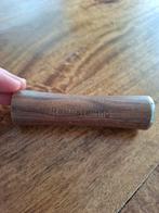 Powerbank Railcatering, Ophalen of Verzenden, Gebruikt