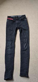 LTB Skinny Jeans Set - Maat 164-170, Kinderen en Baby's, Kinderkleding | Maat 170, Ophalen of Verzenden, Zo goed als nieuw