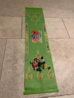 Sonic Runners Plus Bordspel, Een of twee spelers, Ophalen, Zo goed als nieuw, Reisspel