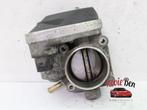 Gasklephuis van een Mini Cooper, Gebruikt, -, -, Ophalen of Verzenden
