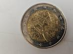 Rugby leaque world cup 2023, Ophalen of Verzenden, Griekenland, 2 euro