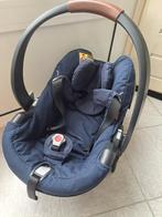 Besafe iZi Go Modular i-Size Autostoel incl. Base, Overige merken, Zo goed als nieuw, Isofix, 0 t/m 13 kg
