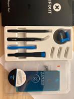 Nieuw iPhone 8 scherm + iFIXIT gereedschap set, Verzenden, Nieuw