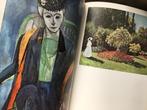 Van Van Gogh tot Picasso - 1972  (Hermitage/Poesjkin Museum)