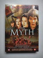 The Myth (2005) / Jackie Chan, Verzenden