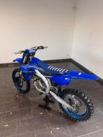 Yamaha yzf 450 compleet, Ophalen of Verzenden