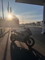 Yamaha yzf R6, Motoren, Ophalen of Verzenden