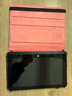 Empire Kinder Tablet Roze, Ophalen of Verzenden, Zo goed als nieuw, 10 inch, 16 GB