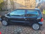 Twingo - loop of sloop, Auto-onderdelen, Ophalen, Gebruikt, Renault