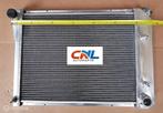 Radiateur chevy Nova PRO aluminum radiator 1968-1974, Nieuw, Ophalen of Verzenden