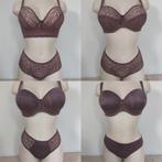 Nieuw prima donna bh 95c 80d 85d 90d 90e 75f 80f 75g 80h 85h, Kleding | Dames, Ondergoed en Lingerie, Ophalen of Verzenden, BH