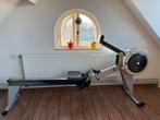 Concept2 Model E Roeitrainer PM4 monitor - Zeer Nette Staat, Ophalen, Benen, Zo goed als nieuw, Metaal