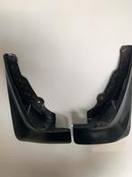 Toyota Celica T16 rear mud guards, Auto-onderdelen, Gebruikt, Ophalen of Verzenden, Spatbord, Toyota