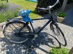 Fiets, Fietsen en Brommers, Fietsen | Dames | Damesfietsen, 50 tot 53 cm, Ophalen, Gebruikt, Gazelle