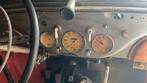 Mercedes V170, Bedrijf, Te koop