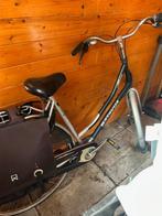 Batavus fiets, Fietsen en Brommers, Fietsen | Dames | Damesfietsen, 47 tot 50 cm, Ophalen, Gebruikt, Batavus
