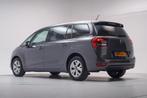 Citroën C4 Grand SpaceTourer 1.2 PureTech Feel 7-Pers Aut., Auto's, Citroën, Automaat, Gebruikt, 1199 cc, 7 stoelen