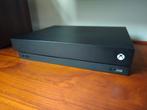 Xbox One X Console incl. Controller, Spelcomputers en Games, Spelcomputers | Xbox One, Gebruikt, Ophalen of Verzenden, 1 TB, Met 1 controller
