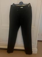 Pantalon broek Jackpot mt 40 z.g.a.n., Maat 38/40 (M), Zwart, Jackpot, Ophalen of Verzenden