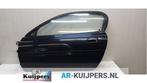 Portier 2Deurs links van een Mazda MX-3, Gebruikt, -, Deur, -