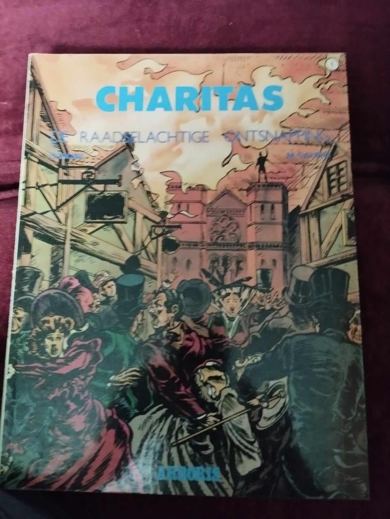 Div stripseries, Boeken, Stripboeken, Meerdere stripboeken, Ophalen, Gelezen, Diverse tekenaars en schrijvers