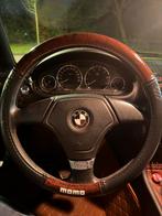 BMW Z3 Stuurpook & Stuur met Airbag, Ophalen, Gebruikt, BMW