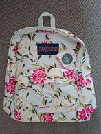 JanSport rugzak schooltas 26L, Ophalen of Verzenden, Nieuw, 25 tot 40 cm