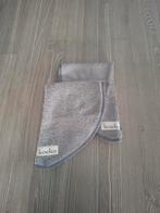 Nieuw Koeka slabbetjes Grijs, Ophalen of Verzenden, Nieuw, Overige typen